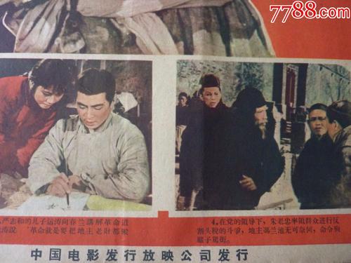 美利坚大学市场营销文凭证书
